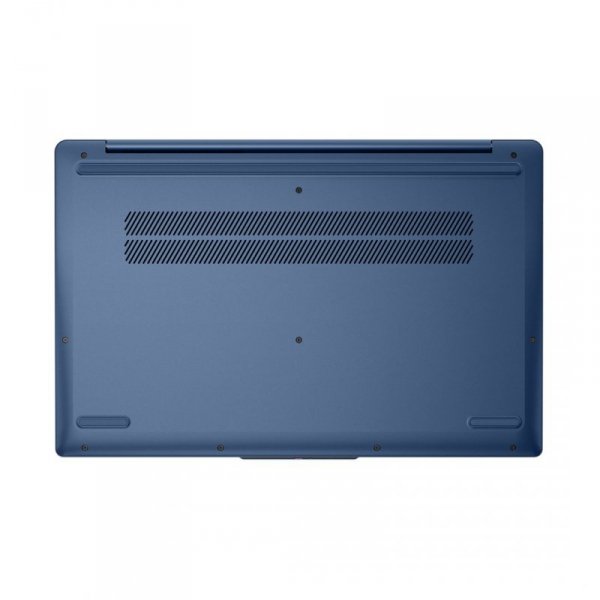Lenovo IdeaPad Slim 3 15IAH8 i5-12450H 15.6&quot; FHD IPS 300nits AG 16GB LPDDR5 4800 SSD512 Intel UHD Graphics Win11 Abyss Blue