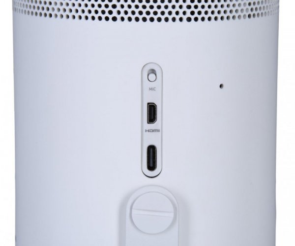 PROJEKTOR SAMSUNG The Freestyle Gen.2 2023 SP-LFF3C (WYPRZEDAŻ)