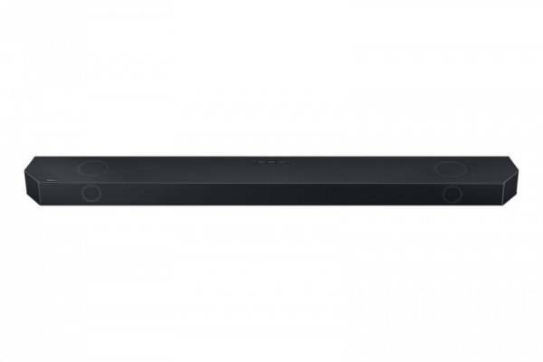 Soundbar Samsung HW-Q930D/EN (WYPRZEDAŻ)
