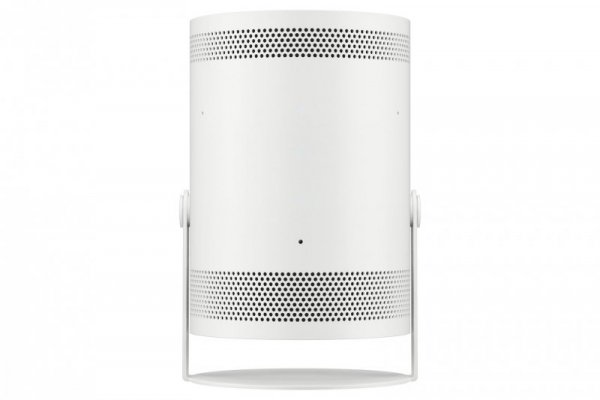 PROJEKTOR SAMSUNG The Freestyle Gen.2 2023 SP-LFF3C (WYPRZEDAŻ)