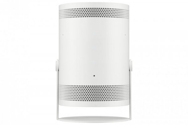PROJEKTOR SAMSUNG The Freestyle Gen.2 2023 SP-LFF3C (WYPRZEDAŻ)