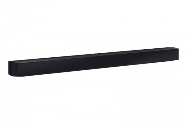 Soundbar Samsung SAMSUNG HW-C450/EN (WYPRZEDAŻ)