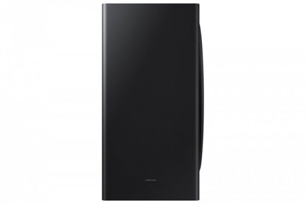 Soundbar Samsung HW-Q930D/EN 9.1.4 540W Dolby Atmos Czarny (WYPRZEDAŻ)