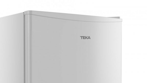 Chłodziarka TEKA RSR 10138 EU (WYPRZEDAŻ)