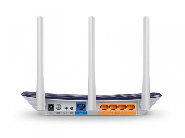 ROUTER TP-LINK Archer C20