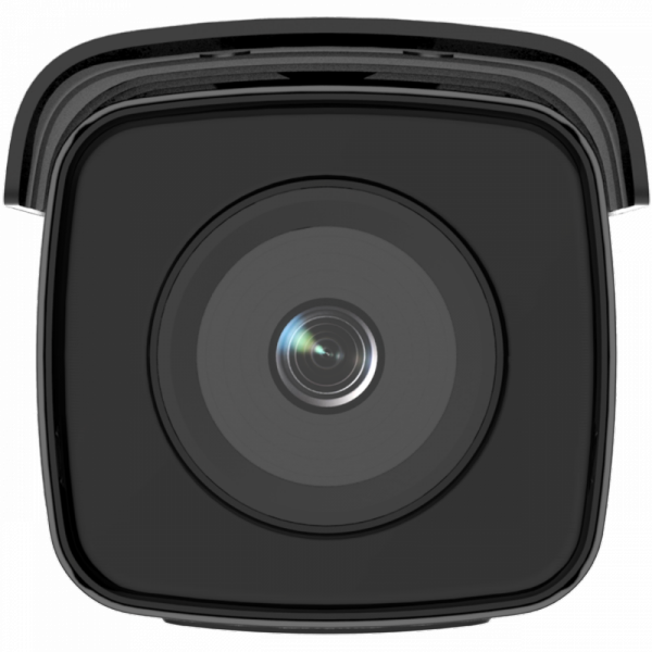 KAMERA IP HIKVISION DS-2CD2T66G2-4I (2.8mm) (C) (BLACK)