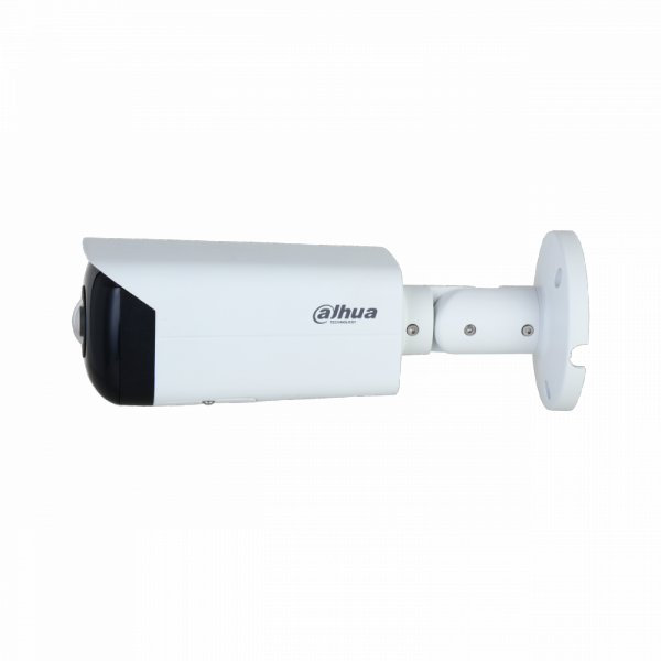 KAMERA IP DAHUA IPC-HFW3441T-AS-P-0210B