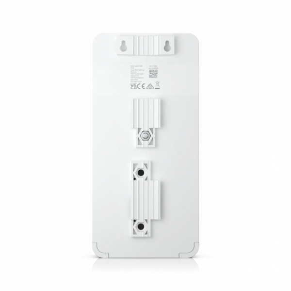 UBIQUITI REPEATER POE (UACC-LRE)