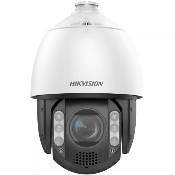 Kamera IP HikVision DS-2DE7A412MCG-EB
