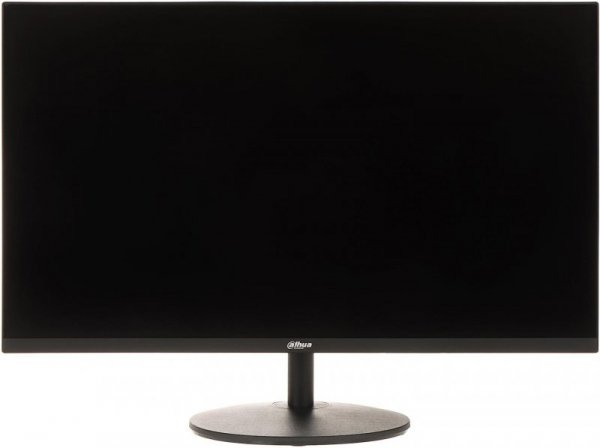 Monitor 27&quot; Dahua LM27-A200
