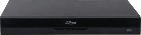REJESTRATOR IP DAHUA NVR4216-EI