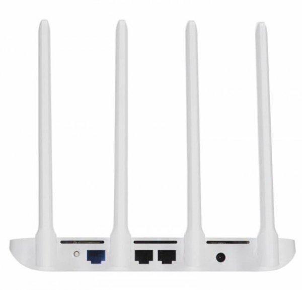 Router Xiaomi Mi AC1200 WiFi