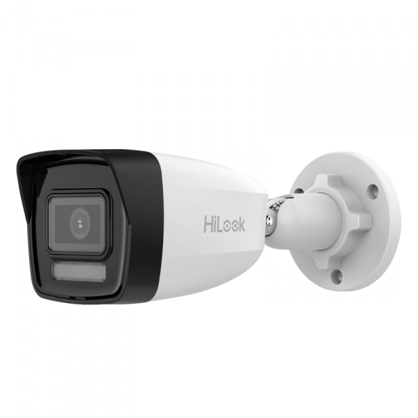 Kamera IP Hilook by Hikvision tuba 2MP IPCAM-B2-30DL 2.8mm