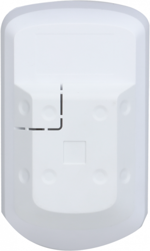 Bezprzewodowy czujnik PIR DAHUA ARD2231-W2(868)
