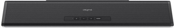 Soundbar Creative Stage 360
