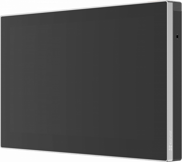 MONITOR BEZPRZEWODOWY EZVIZ SD7