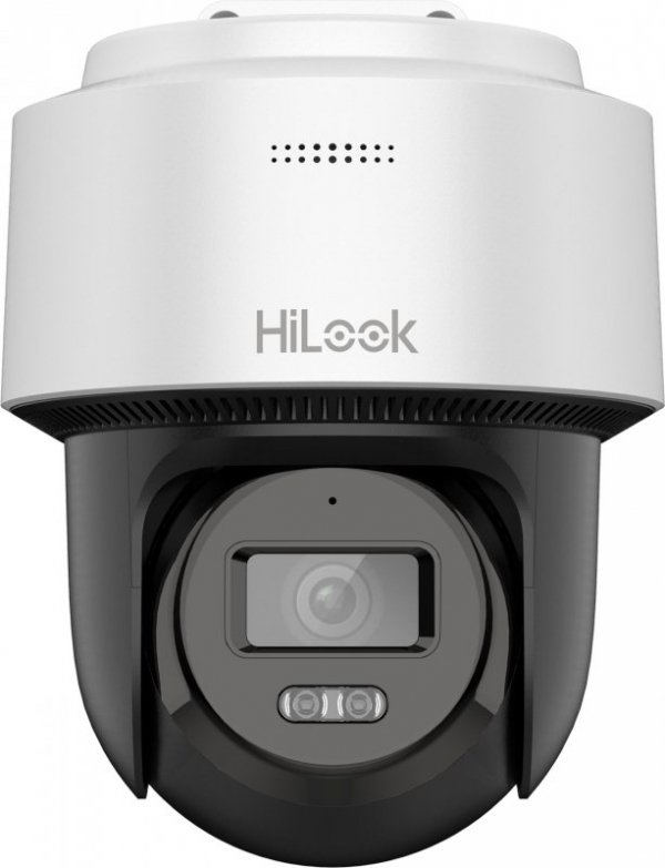 Kamera IP Hilook PTZ 2MP PTZ-N2MP-P 2.8mm