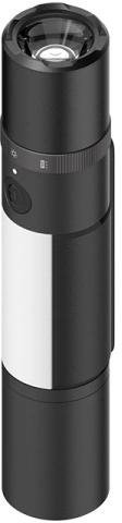 Latarka Xiaomi Multi-function Flashlight