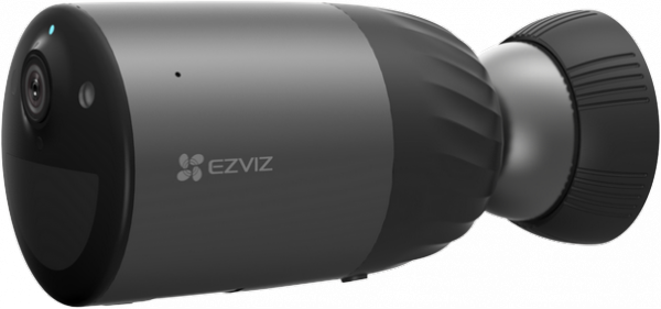 Kamera IP Ezviz BC1c 4K 8MPx