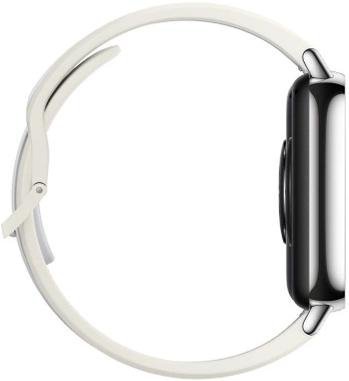 Smartwatch Xiaomi Redmi Watch 5 Lite (Light Gold)