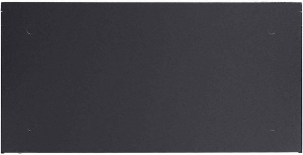 SWITCH TP-LINK TL-SG2428LP