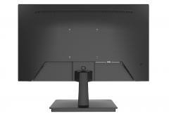 Monitor 22&quot; Dahua LM22-L200N