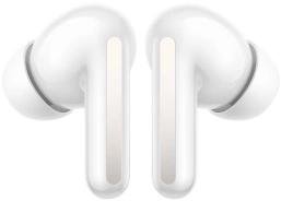 Xiaomi Redmi Buds 6 Cloud White