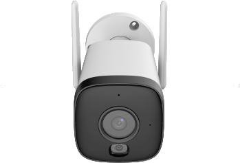 Kamera WI-FI Dahua IPC-HFW1539DTK1-SW-PV-0280B