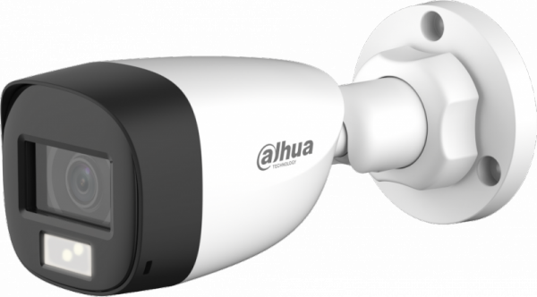 Kamera 4W1 Dahua HAC-HFW1200CL-IL-A-0280B-S6