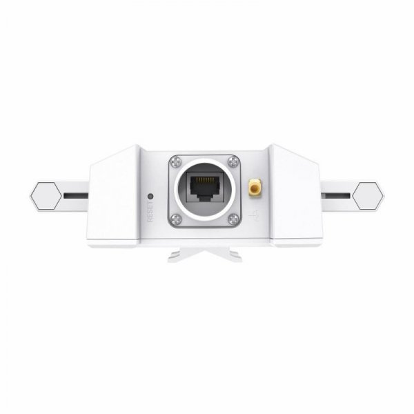 AP TP-LINK EAP625-Outdoor HD AX1800