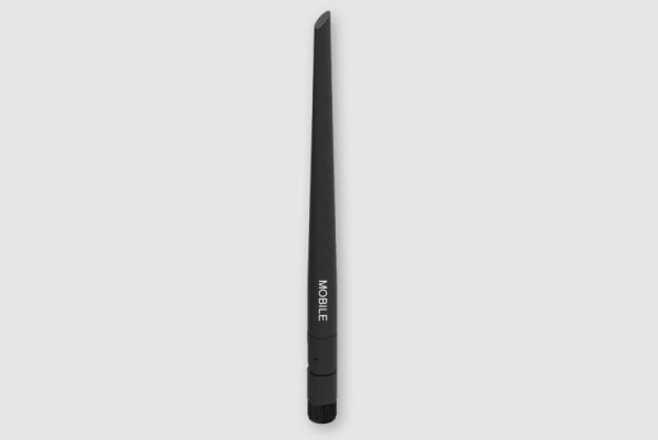 Teltonika antena SMA PR1US440 Mobile