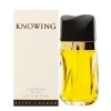 Estee Lauder Knowing Eau de Parfum 75 ml