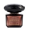 Versace Crystal Noir Eau de Parfum 90 ml - Tester