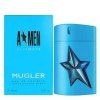 Mugler A*Men Ultimate Eau de Toilette 100 ml