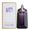 Mugler Alien Talisman Eau de Parfum 60 ml
