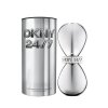 Donna Karan DKNY 24/7 Eau de Parfum 50 ml
