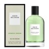 David Beckham Aromatic Greens Eau de Parfum 100 ml