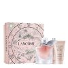 Lancome La Vie est Belle Set - EDP 50 ml + EDP 10 ml + BL 50 ml