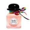 Hermes Twilly d'Hermes Eau de Parfum 85 ml - Tester