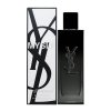 Yves Saint Laurent Myslf Eau de Parfum 100 ml