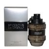 Viktor & Rolf Spicebomb Eau de Toilette 90 ml