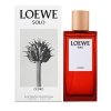 Loewe Solo Cedro Woda toaletowa 100 ml