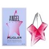 Mugler Angel Nova Woda perfumowana 50 ml