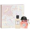 Hermes Twilly d'Hermes Zestaw - EDP 50 ml + BL 40 ml