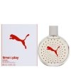 Puma Time to Play Woman Woda toaletowa 90 ml