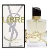 Yves Saint Laurent Libre Woda perfumowana 50 ml