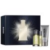 Hugo Boss Boss Bottled No. 6 Zestaw - EDT 100 ml + EDT 10 ml + SG 100 ml