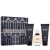 Givenchy L'Interdit Zestaw - EDP 50 + BL 75 + SG 75