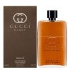 Gucci Guilty Absolute Woda perfumowana 90 ml