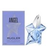 Mugler Angel The refillable star Woda perfumowana 100 ml
